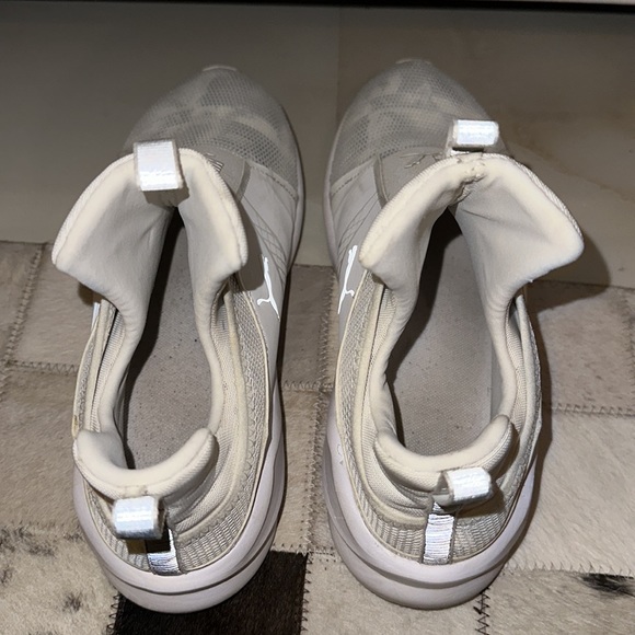 Puma Fierce Size 8.5 Womens - Picture 7 of 9